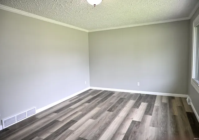 Photo 3 of Sale Pending at 664 Church Ave, Jasper, IN 47546 | MLS# 202630779 | Listing updated on 2026-09-18