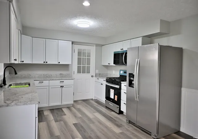 Photo 3 of Sale Pending at 664 Church Ave, Jasper, IN 47546 | MLS# 202630779 | Listing updated on 2026-09-18