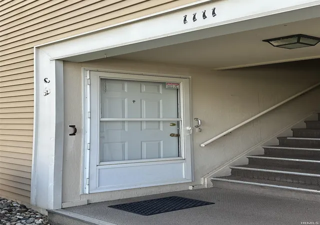 Photo 2 of Sale Pending at 1111a Court Ln #LN-A, Goshen, IN 46526 | MLS# 202630785 | Listing updated on 2026-07-30