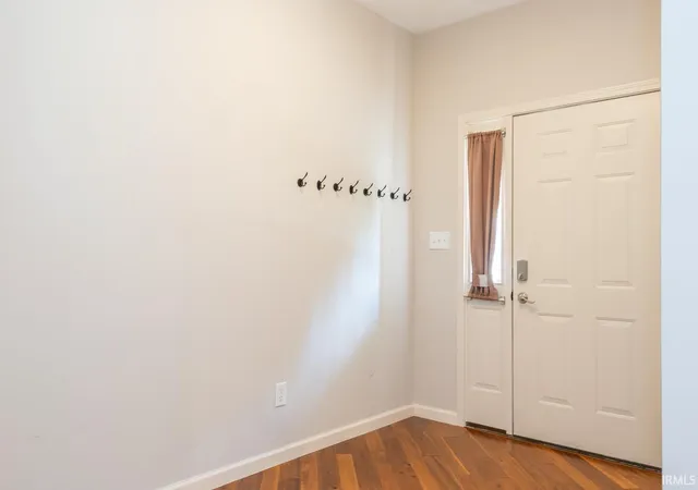 Photo 3 of Condo for sale at 1558 W Petal Ct, Bloomington, IN 47403 | MLS# 202630795 | Listing updated on 2026-08-03