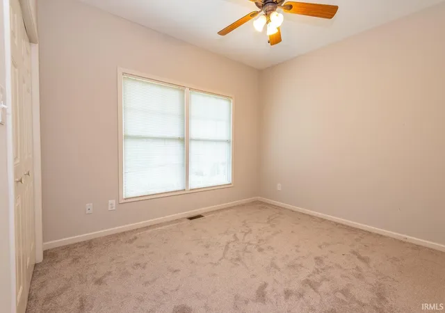 Photo 4 of Condo for sale at 1558 W Petal Ct, Bloomington, IN 47403 | MLS# 202630795 | Listing updated on 2026-08-03