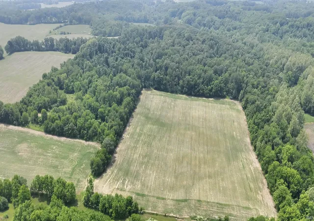 Photo 1 of Land for sale at 0 E 325 North, Logansport, IN 46947 | MLS# 202630801 | Listing updated on 2026-07-30