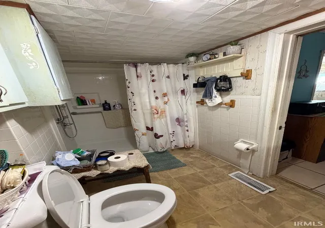 Photo 18 of Manufactured home for sale at 339 Ne 9 Street, Linton, IN 47441 | MLS# 202630822 | Listing updated on 2026-07-30