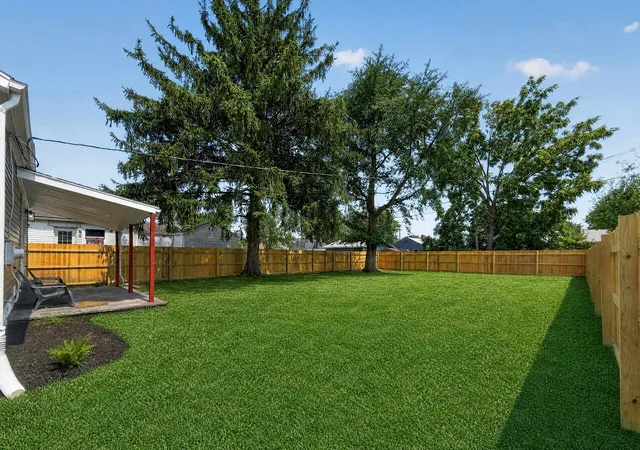 Photo 26 of Sale Pending at 806 S Kenmore St, South Bend, IN 46619 | MLS# 202630839 | Listing updated on 2026-09-08