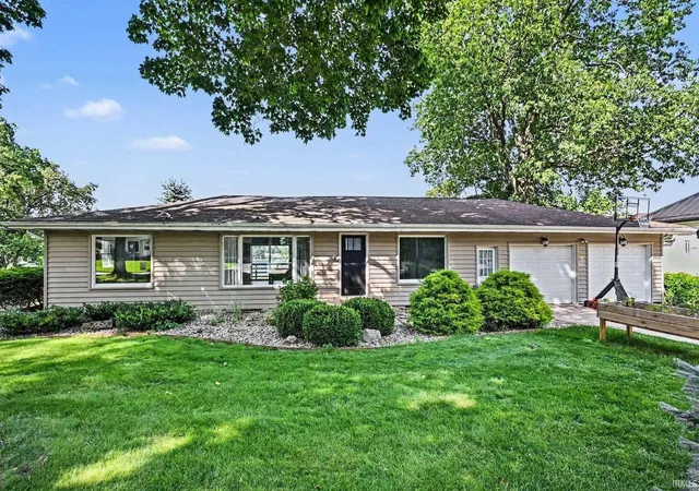 Photo 3 of Sale Pending at 669 Waverly Rd, La Porte, IN 46350 | MLS# 202630847 | Listing updated on 2026-08-28