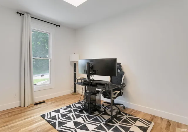 Photo 3 of Sale Pending at 51855 Westwood Forest Dr, South Bend, IN 46628 | MLS# 202630851 | Listing updated on 2026-10-02