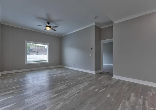 Photo 5 of Manufactured home for sale at 3103 Fehme Ct, Evansville, IN 47725 | MLS# 202630859 | Listing updated on 2026-09-01