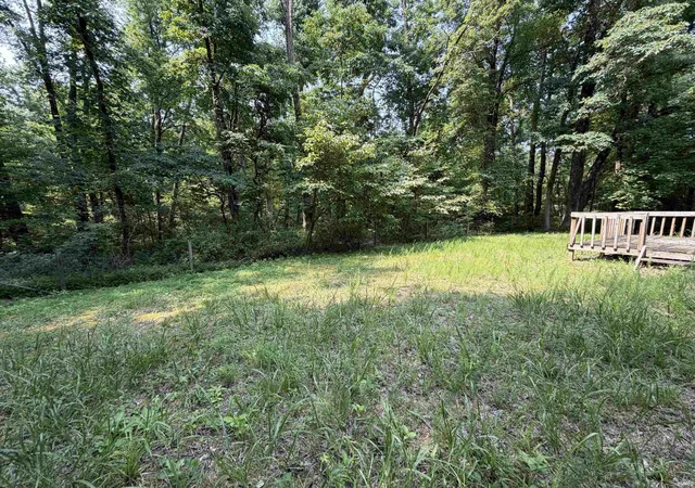 Photo 16 of Manufactured home for sale at 534 Paw Rd, Spencer, IN 47460 | MLS# 202630882 | Listing updated on 2026-07-31