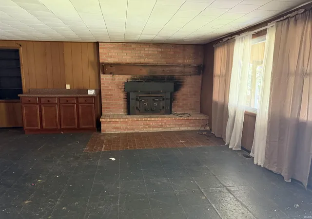 Photo 2 of Manufactured home for sale at 534 Paw Rd, Spencer, IN 47460 | MLS# 202630882 | Listing updated on 2026-07-31
