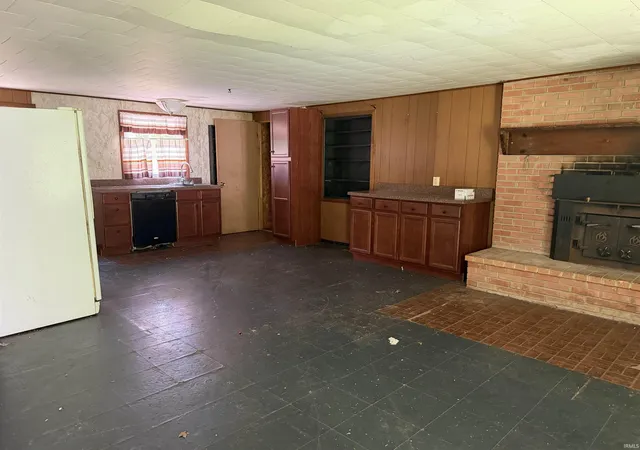 Photo 2 of Manufactured home for sale at 534 Paw Rd, Spencer, IN 47460 | MLS# 202630882 | Listing updated on 2026-07-31