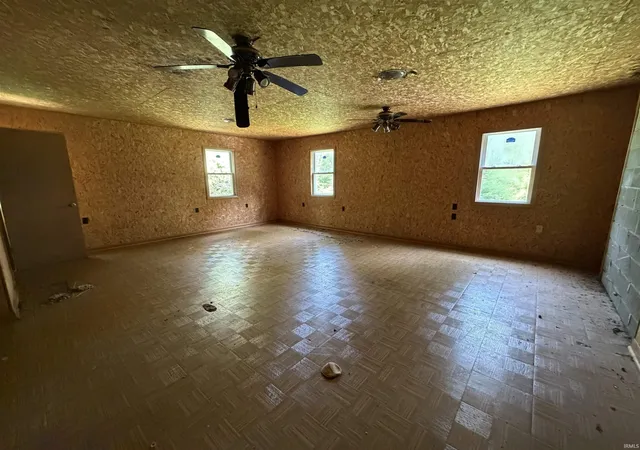 Photo 4 of Manufactured home for sale at 534 Paw Rd, Spencer, IN 47460 | MLS# 202630882 | Listing updated on 2026-07-31