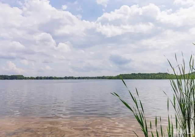 Photo 4 of Land for sale at Lot 3,4,5 Ems T52 A Ln, North Webster, IN 46555 | MLS# 202630890 | Listing updated on 2026-08-26