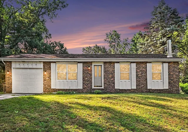 Photo 2 of Sale Pending at 23538 Rye Ct, Elkhart, IN 46514 | MLS# 202630894 | Listing updated on 2026-09-03