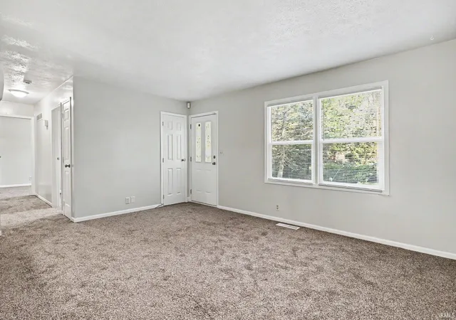 Photo 4 of Sale Pending at 23538 Rye Ct, Elkhart, IN 46514 | MLS# 202630894 | Listing updated on 2026-09-03