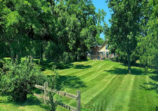 Photo 1 of Sale Pending at 6580 W Orland Rd, Angola, IN 46703 | MLS# 202630898 | Listing updated on 2026-08-01