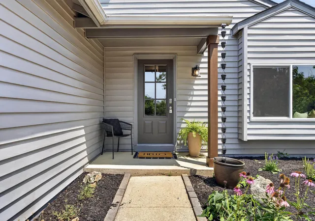 Photo 2 of Sale Pending at 340 E Brittany Way, Ellettsville, IN 47429 | MLS# 202630899 | Listing updated on 2026-08-29