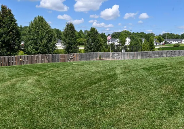 Photo 48 of Manufactured home for sale at 4136 Lake Windemere Ln, Kokomo, IN 46902 | MLS# 202630912 | Listing updated on 2026-09-11