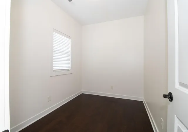 Photo 4 of Manufactured home for sale at 5537 Belmont Dr, Newburgh, IN 47630 | MLS# 202630915 | Listing updated on 2026-10-27