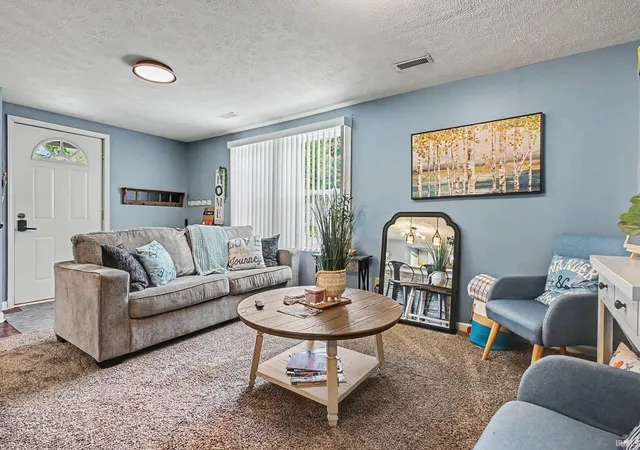 Photo 3 of Sale Pending at 1420 Joyce Dr, South Bend, IN 46616 | MLS# 202630916 | Listing updated on 2026-09-10
