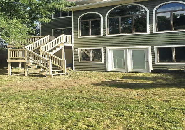 Photo 2 of Manufactured home for sale at 3464 Cinnamon Tr, Kokomo, IN 46901 | MLS# 202630923 | Listing updated on 2026-09-13