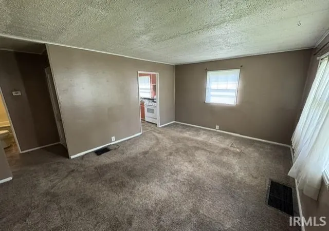 Photo 3 of Manufactured home for sale at 1309 Wood St, Elkhart, IN 46516 | MLS# 202630928 | Listing updated on 2026-07-31