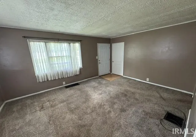 Photo 4 of Manufactured home for sale at 1309 Wood St, Elkhart, IN 46516 | MLS# 202630928 | Listing updated on 2026-07-31