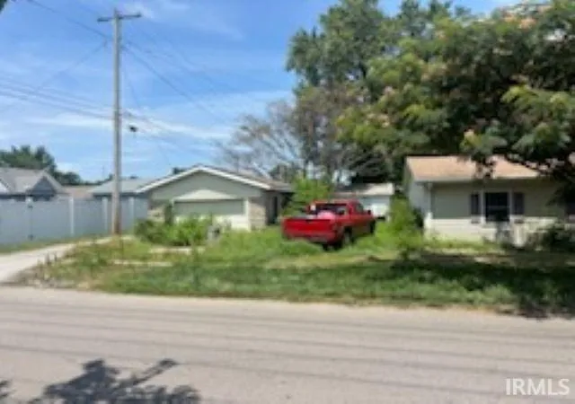 Photo 2 of Manufactured home for sale at 1701 6th Street, Bedford, IN 47421 | MLS# 202630935 | Listing updated on 2026-09-10