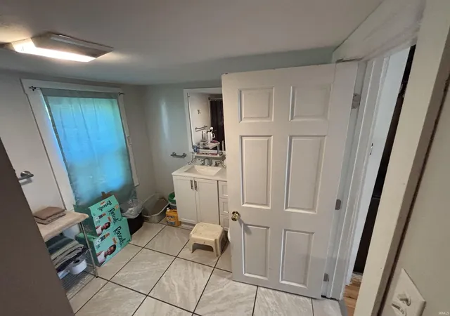 Photo 4 of Sale Pending at 106 N Clay St, Claypool, IN 46510 | MLS# 202630936 | Listing updated on 2026-09-30