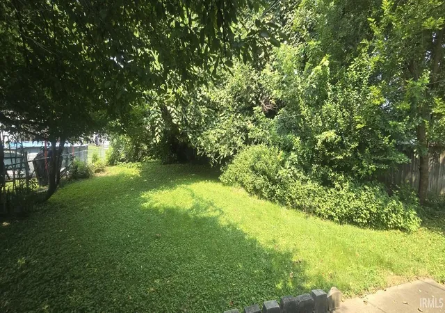 Photo 3 of Manufactured home for sale at 1515 Macarthur Dr, Evansville, IN 47714 | MLS# 202630942 | Listing updated on 2026-07-31