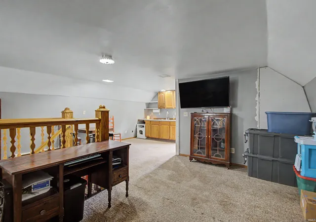 Photo 49 of Manufactured home for sale at 754 N Cr 950 W, Richland, IN 47634 | MLS# 202630947 | Listing updated on 2026-09-05