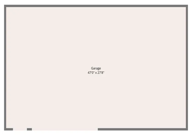 Photo 49 of Manufactured home for sale at 11400 Hidden Ln, Evansville, IN 47720 | MLS# 202630960 | Listing updated on 2026-09-02