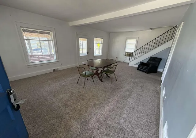 Photo 2 of Manufactured home for sale at 314 W Winona Ave, Warsaw, IN 46580 | MLS# 202630961 | Listing updated on 2026-09-02