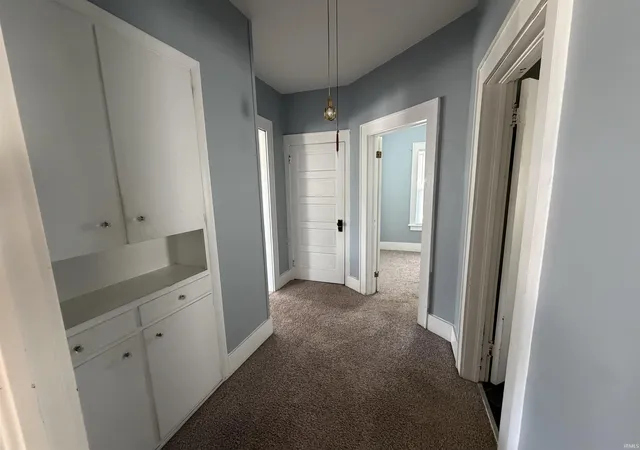 Photo 4 of Manufactured home for sale at 314 W Winona Ave, Warsaw, IN 46580 | MLS# 202630961 | Listing updated on 2026-09-02