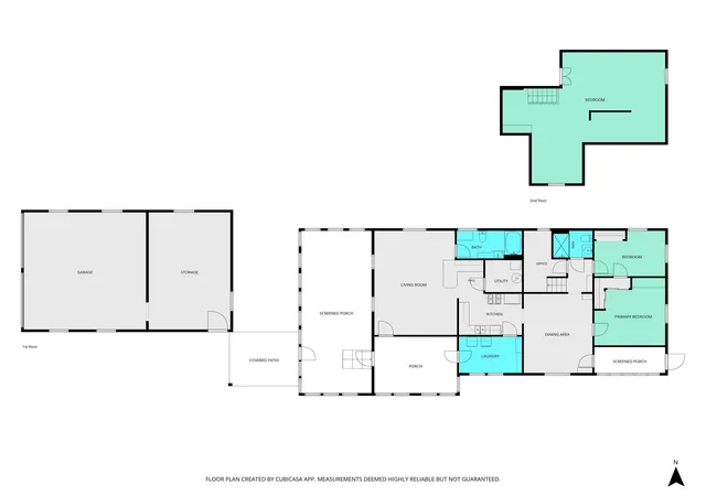 Photo 30 of Sale Pending at 320 S 26th Street, Lafayette, IN 47904 | MLS# 202630964 | Listing updated on 2026-08-22