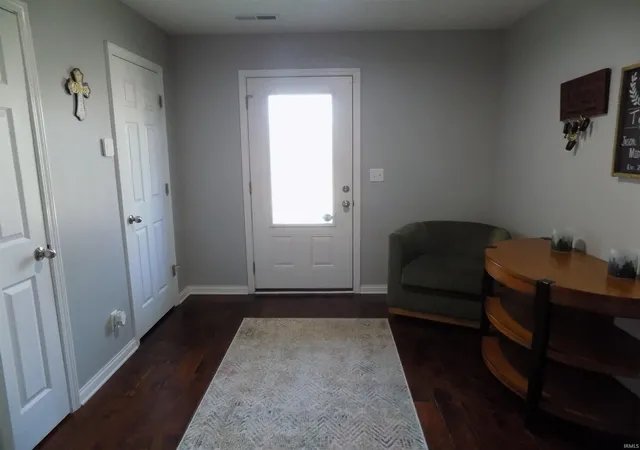 Photo 4 of Manufactured home for sale at 835 Groveview Ct, Evansville, IN 47711 | MLS# 202630975 | Listing updated on 2026-09-14