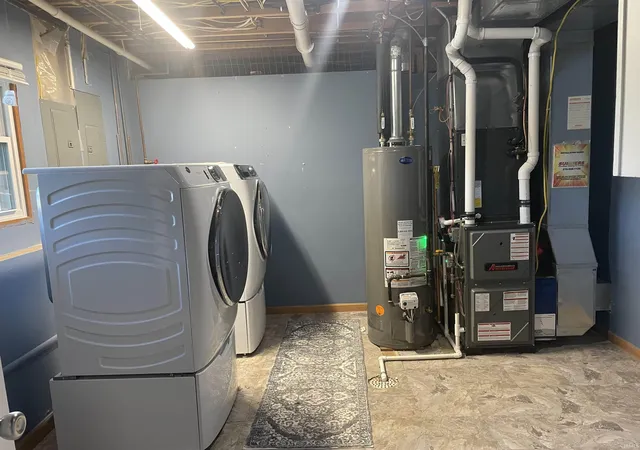Photo 20 of Manufactured home for sale at 406 Northfield Ln, Valparaiso, IN 46383 | MLS# 202630980 | Listing updated on 2026-07-31