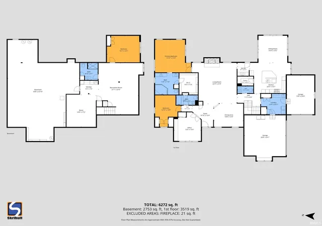 Photo 34 of Sale Pending at 52188 Plantation Dr, Granger, IN 46530 | MLS# 202630982 | Listing updated on 2026-08-05