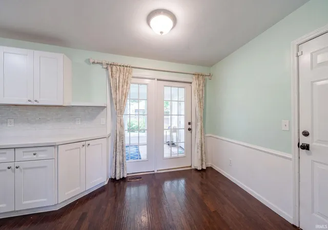 Photo 4 of Sale Pending at 908 Whispering Trl, Greenfield, IN 46140 | MLS# 202630983 | Listing updated on 2026-09-09