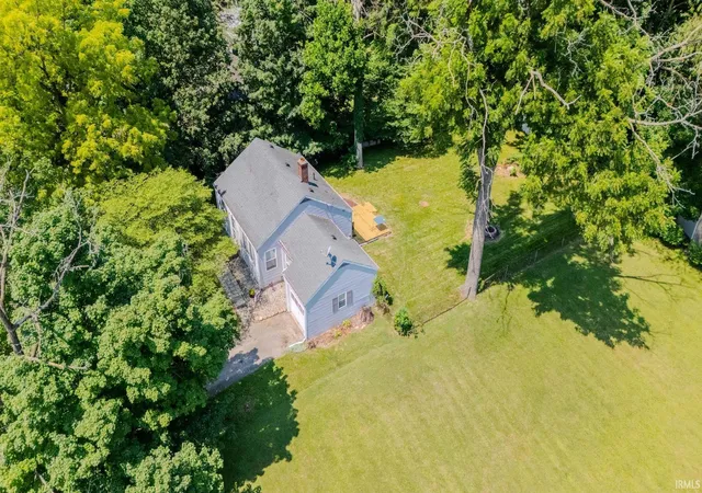 Photo 2 of Manufactured home for sale at 3 Parkway Dr, Wabash, IN 46992 | MLS# 202630992 | Listing updated on 2026-08-30