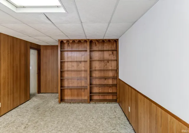 Photo 3 of Manufactured home for sale at 4428 Bradwood Ter, Fort Wayne, IN 46815 | MLS# 202631006 | Listing updated on 2026-09-23