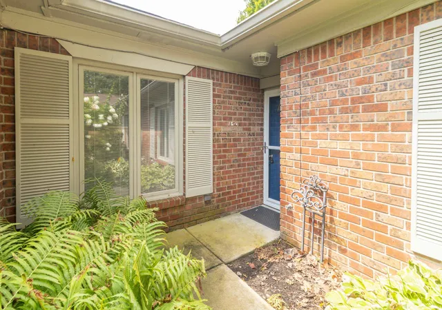 Photo 2 of Condo for sale at 5228 Fawn Hl Ter, Indianapolis, IN 46226 | MLS# 202631008 | Listing updated on 2026-08-03
