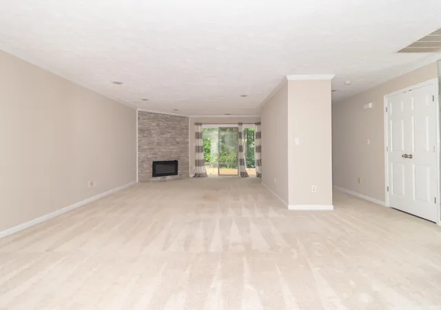 Photo 3 of Condo for sale at 5228 Fawn Hl Ter, Indianapolis, IN 46226 | MLS# 202631008 | Listing updated on 2026-08-03