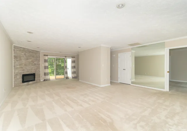 Photo 3 of Condo for sale at 5228 Fawn Hl Ter, Indianapolis, IN 46226 | MLS# 202631008 | Listing updated on 2026-08-03