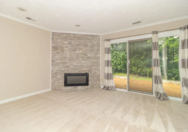 Photo 4 of Condo for sale at 5228 Fawn Hl Ter, Indianapolis, IN 46226 | MLS# 202631008 | Listing updated on 2026-08-03