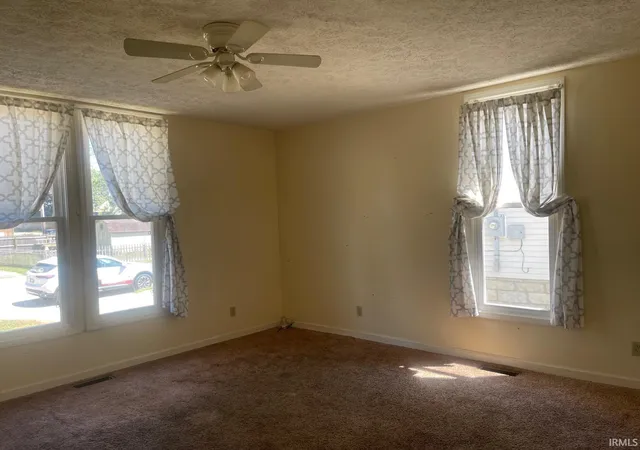 Photo 4 of Manufactured home for sale at 1005 North St, Bedford, IN 47421 | MLS# 202631029 | Listing updated on 2026-07-31