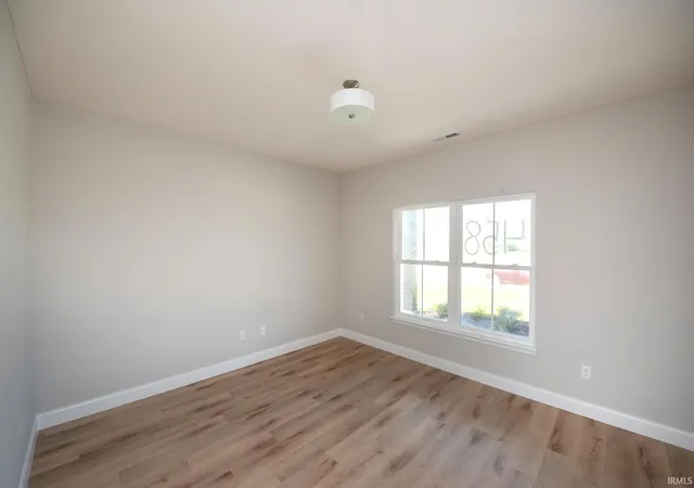 Photo 3 of Manufactured home for sale at 401 Carlton Dr, West Lafayette, IN 47906 | MLS# 202631036 | Listing updated on 2026-09-09