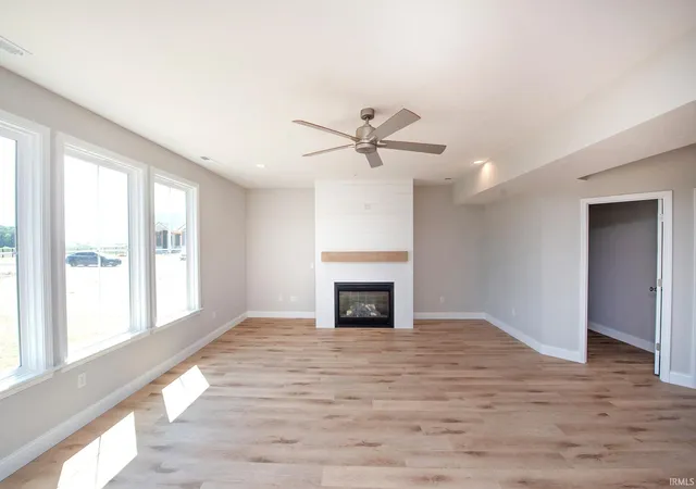 Photo 4 of Manufactured home for sale at 401 Carlton Dr, West Lafayette, IN 47906 | MLS# 202631036 | Listing updated on 2026-09-09