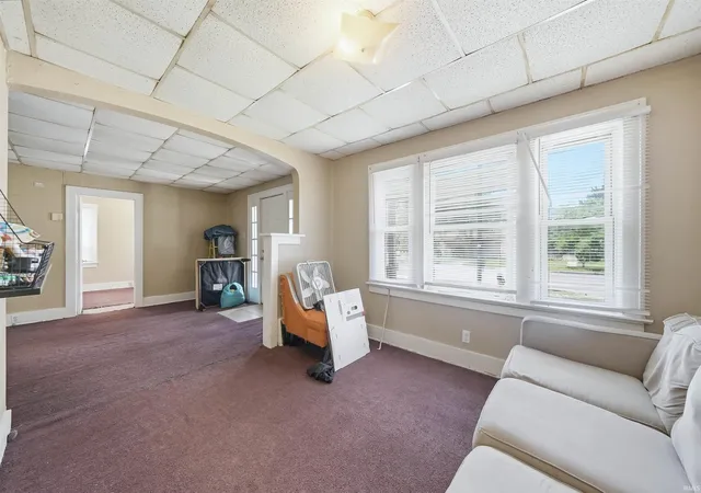 Photo 4 of Manufactured home for sale at 3423 S Anthony Blvd, Fort Wayne, IN 46806 | MLS# 202631045 | Listing updated on 2026-08-25