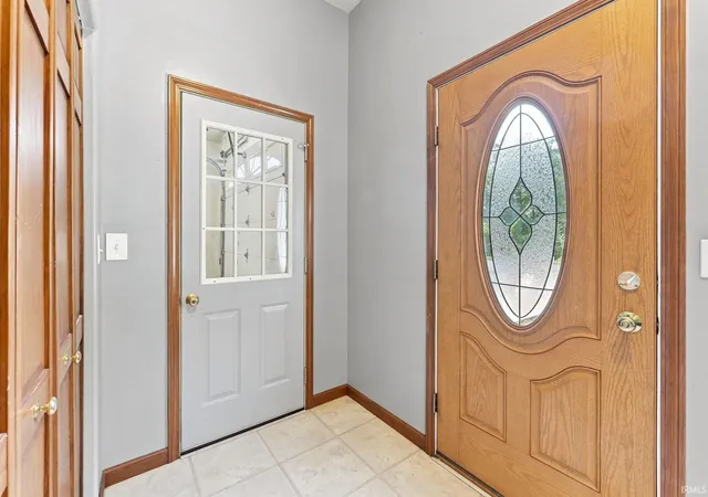 Photo 3 of Manufactured home for sale at 510 W Rush St, Kendallville, IN 46755 | MLS# 202631050 | Listing updated on 2026-09-17
