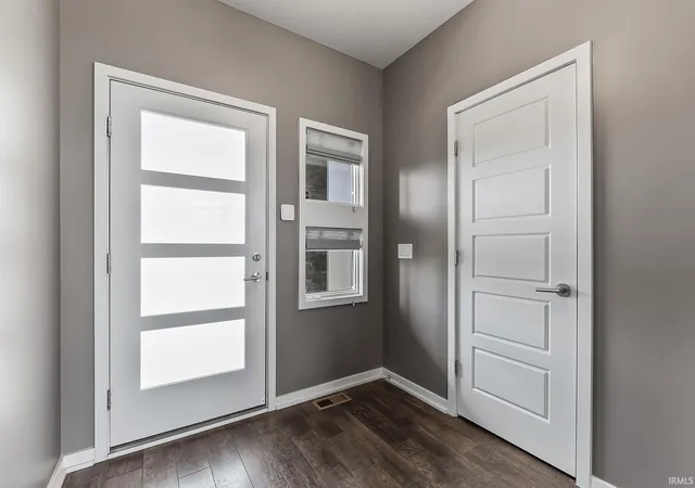 Photo 3 of Manufactured home for sale at 14277 Aboite Rd, Roanoke, IN 46783 | MLS# 202631058 | Listing updated on 2026-07-31